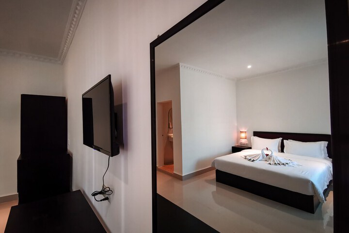 Room 22 of 50