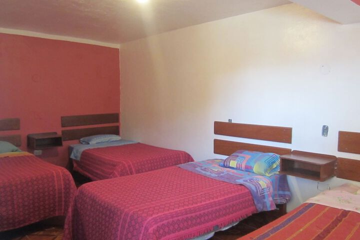Room 13 of 28