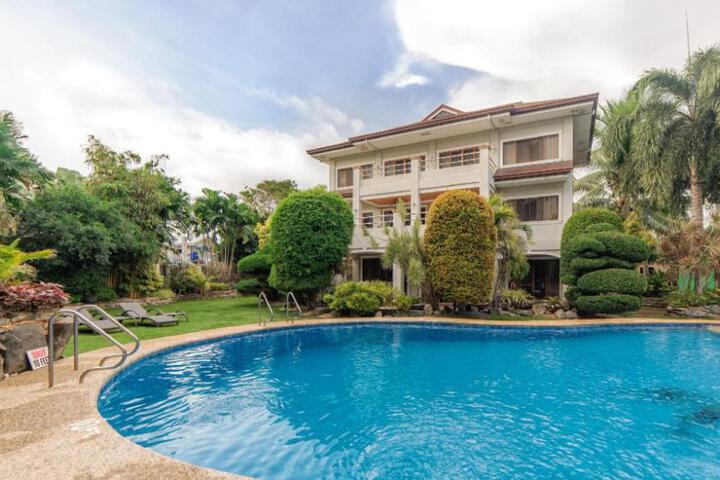 General 11 of 50