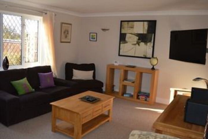 Room 16 of 19