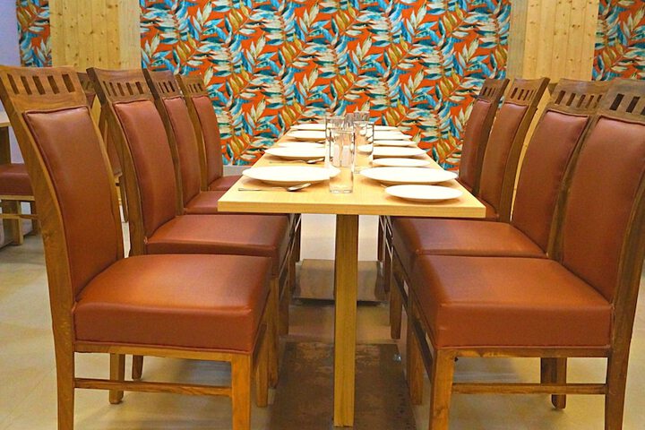 Dining 86 of 114
