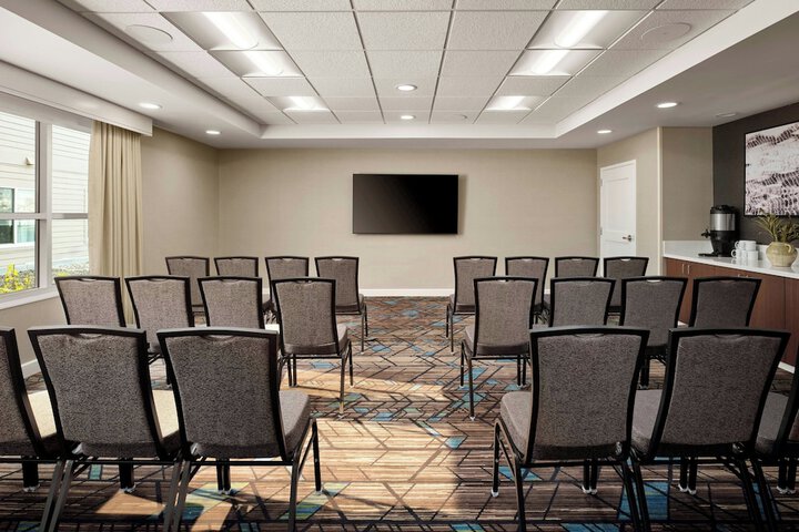 Meeting 53 of 57