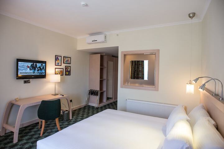 Spa and Wellness Pictures