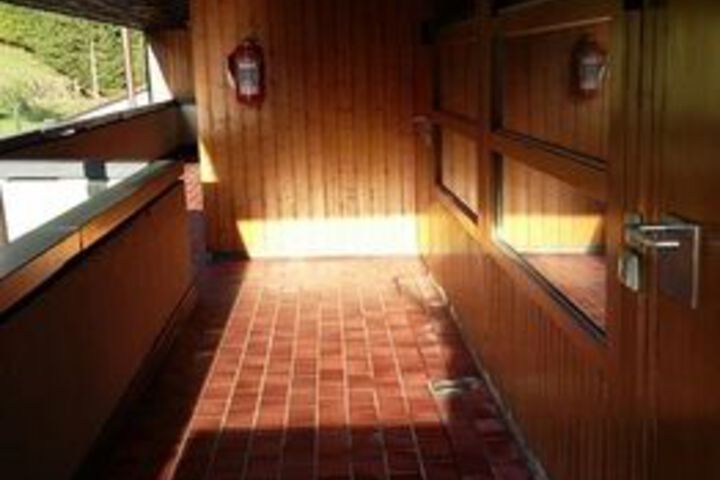 Hotel 36 of 79
