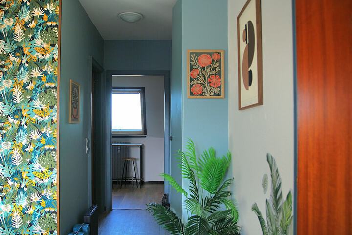 Room 14 of 23