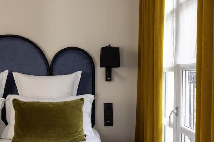 Room 21 of 85