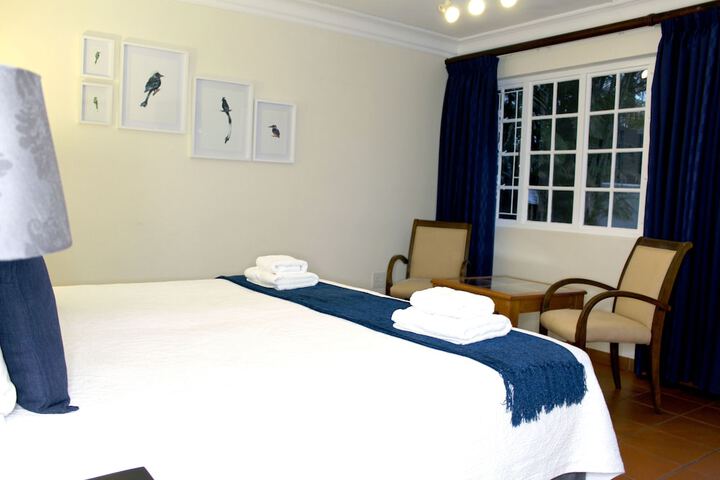 Room 6 of 38