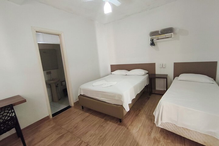 Room 26 of 50