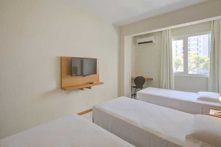 Room 7 of 29