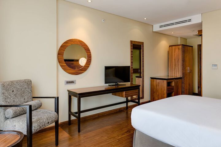Room 19 of 60