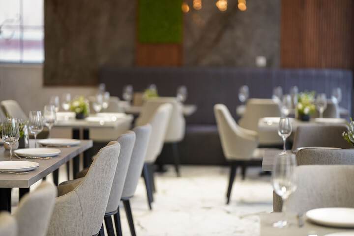 Dining 168 of 209