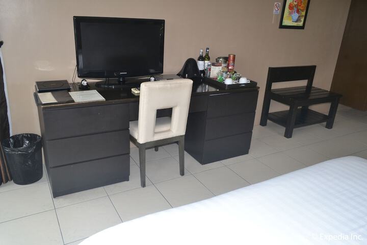 Room 38 of 81