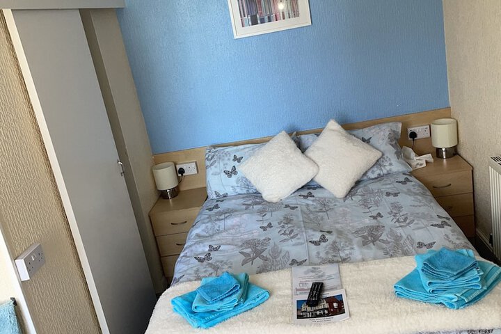 Room 21 of 85