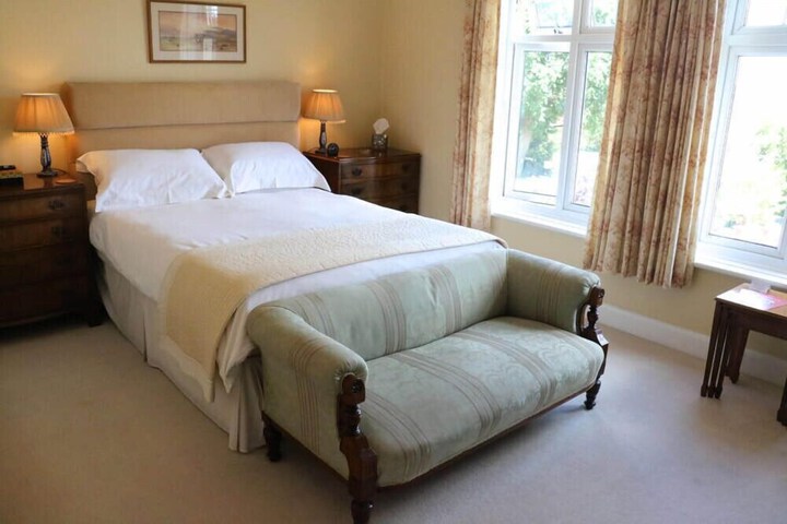 Room 14 of 22