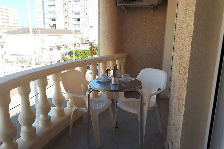 Terrace/Patio 48 of 76