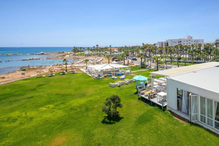 PANORAMA PENTHOUSE