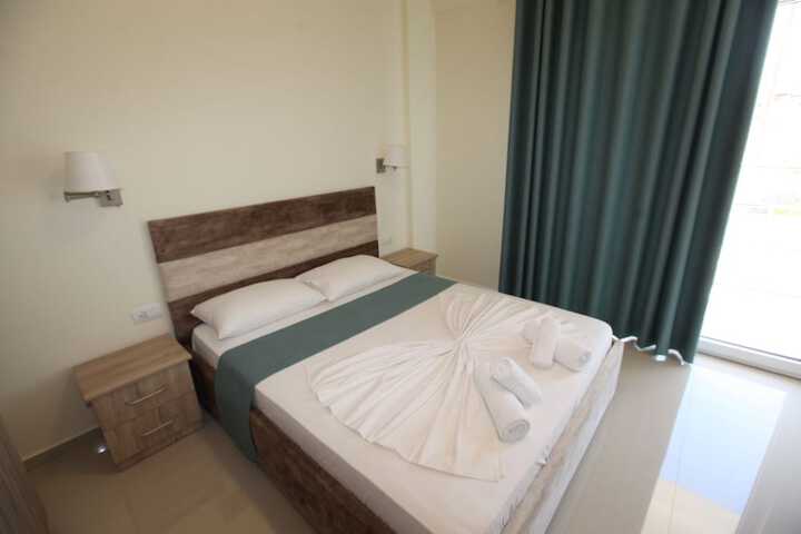 Room 2 of 156