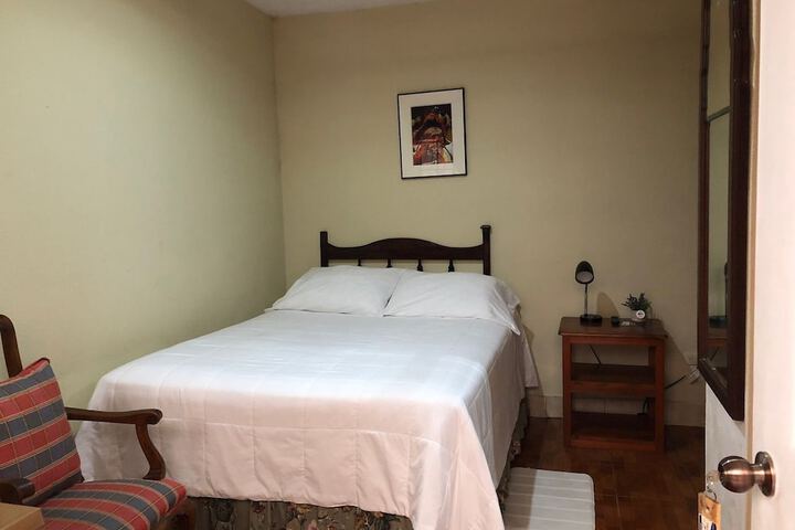 Room 13 of 49