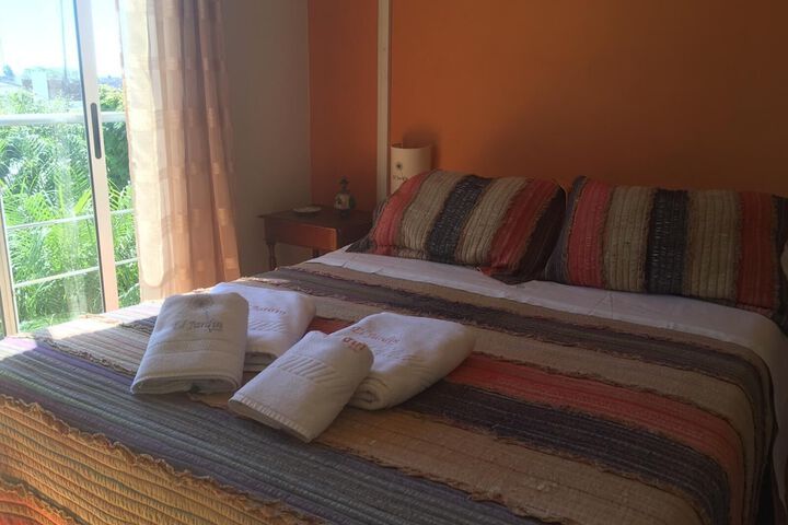 Room 13 of 23