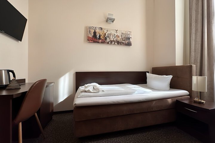 Room 58 of 89