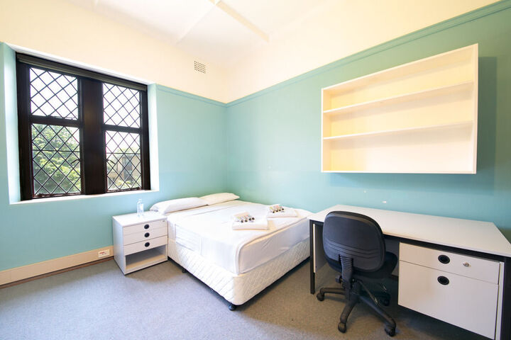 Room 29 of 63