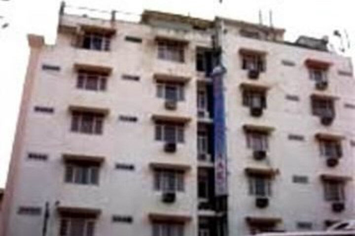 Raunak