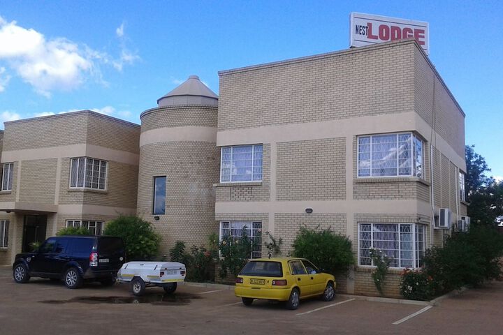 Hotel 2 of 19
