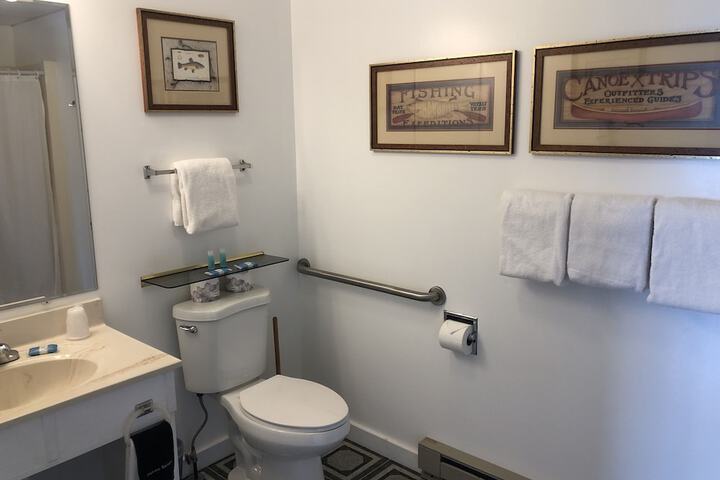 Room 45 of 72