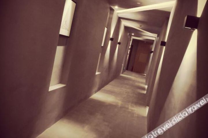 Hotel Interior 8 of 13