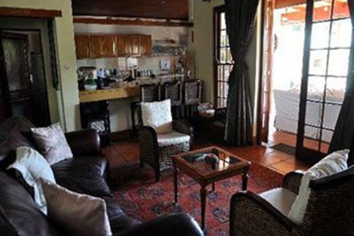 Room 20 of 26