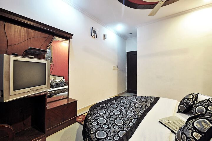 Room 34 of 58