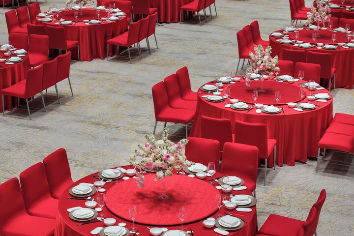 Ballroom/Hall 123 of 251