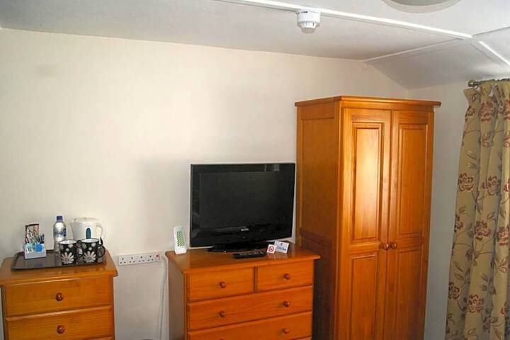 Photo 24