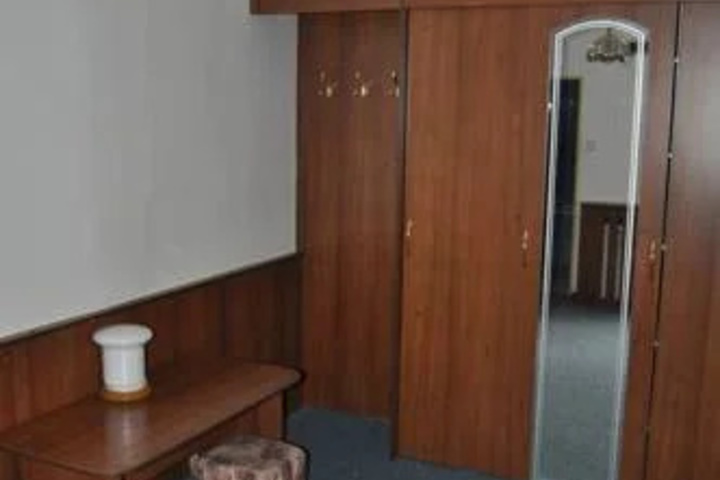 Image of Hotel Morávka