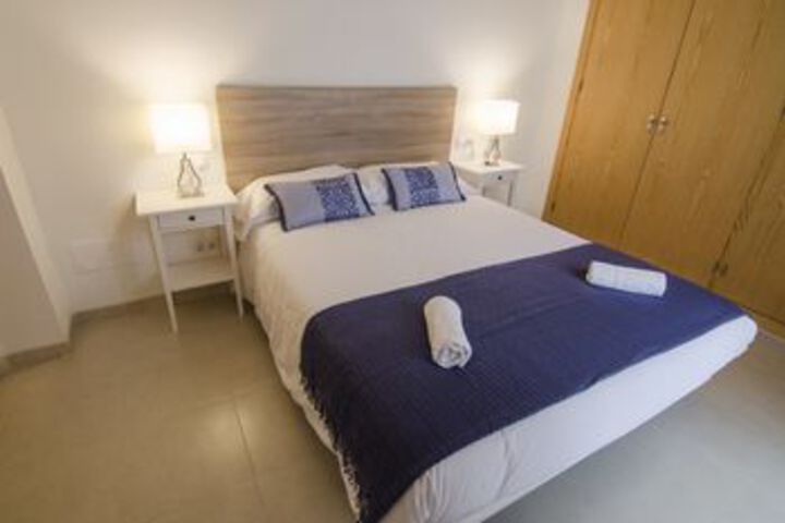 Image of Remolars 1 - La Lonja Homes