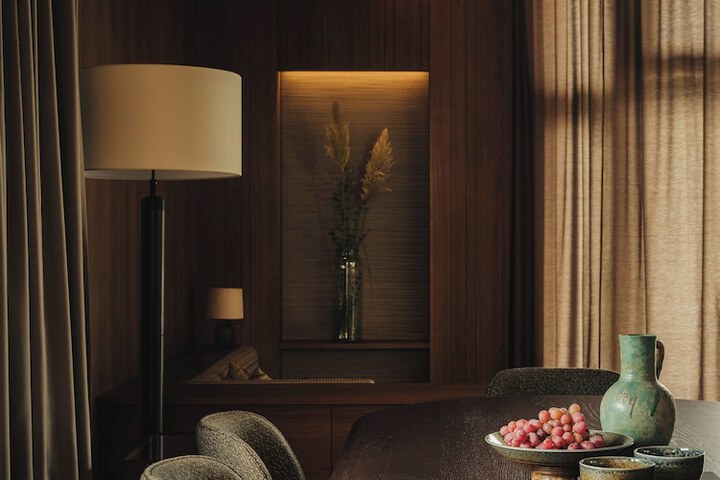 Room 46 of 115