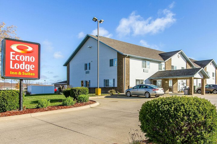 Hotel 60 of 62