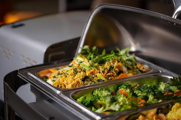 Spa and Wellness Pictures