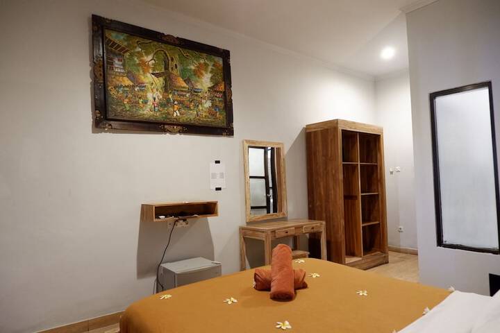 Room 26 of 118