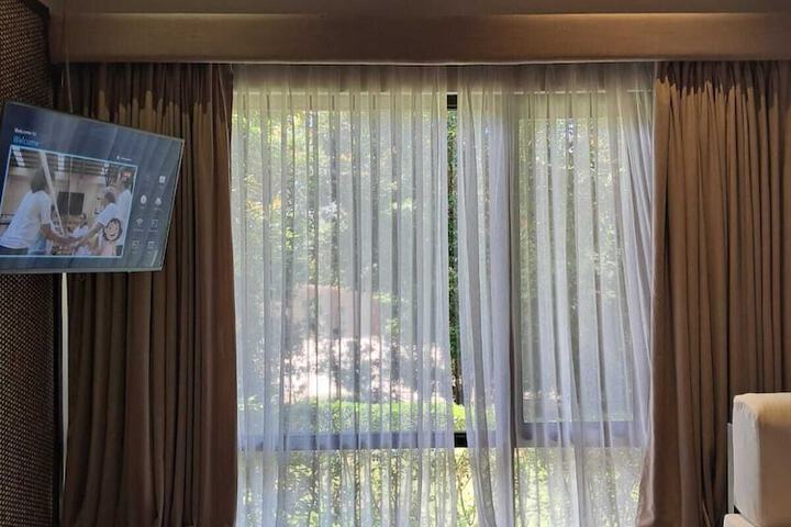 Room 17 of 43