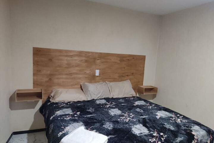 Room 7 of 47