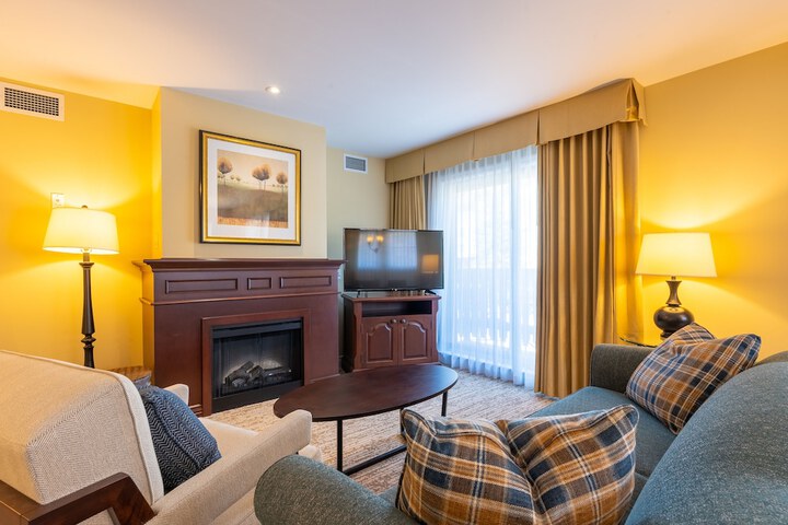 Room 5 of 34