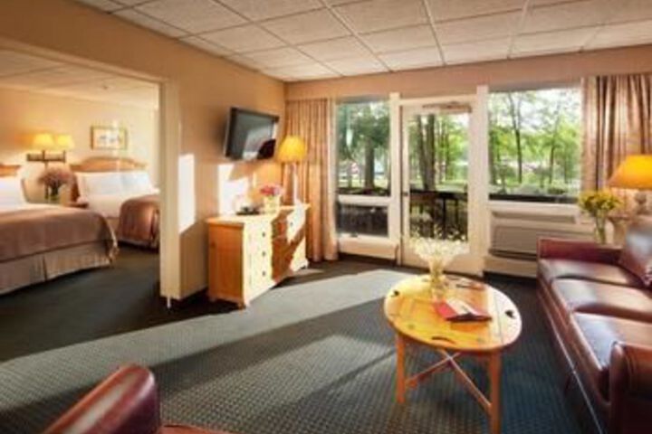 Room 18 of 57