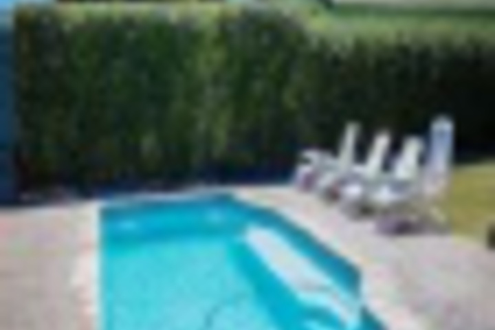 Terrace/Patio 351 of 648