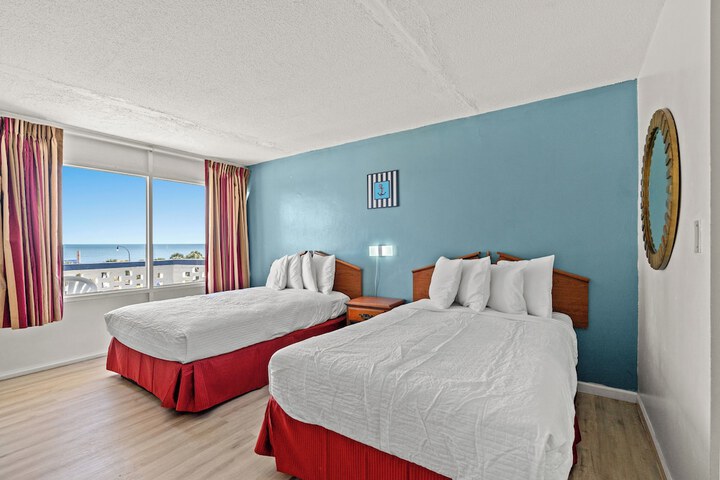 Double Room Balcony (7 of 13)