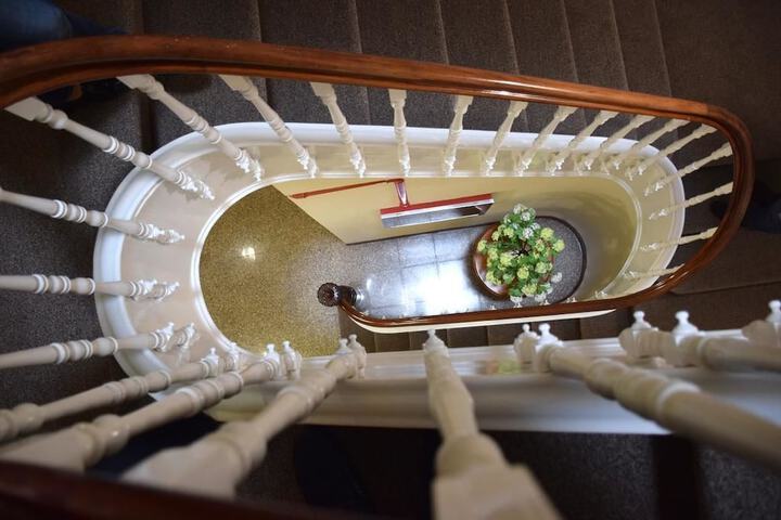 Hotel Interior 50 of 63