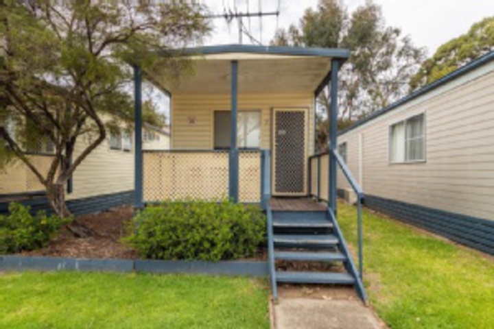 Terrace/Patio 307 of 611