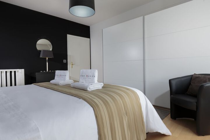 Room 39 of 645