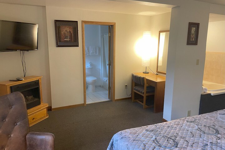 Room 19 of 75