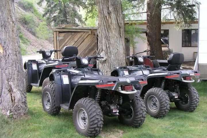 Property Grounds 139 of 218